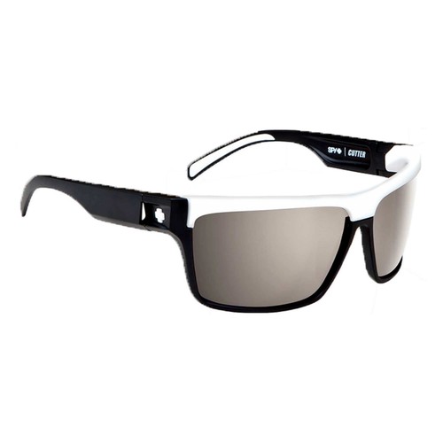 Spy sunglasses cutter - spy,