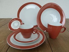 Seltmann Weiden TRIO KASTANIE