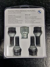 Original BMW X5 G05 F95 X6 G06