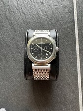 IWC Schaffenhausen Da Vinci