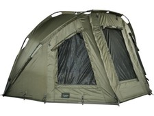MK 5 Seasons Carp Dome Pro 3,5