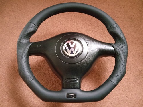 Golf r32 gti gt bora - vw,