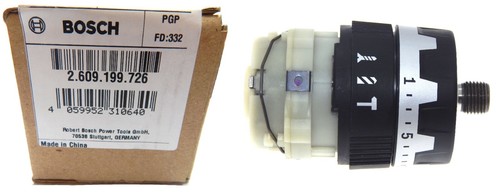 Bosch getriebekasten für - getriebekasten,