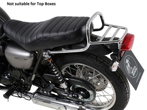 Kawasaki w800 - kawasaki,