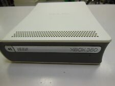 Microsoft XBox 360 HD-DVD PLAYER ohne FB