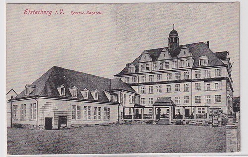82633 elsterberg im - 82633,