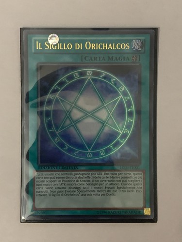 Das siegel des orichalcos - das,