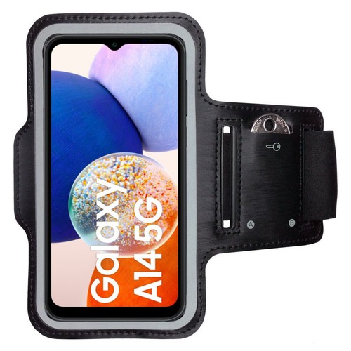 Armband für samsung galaxy - armband,