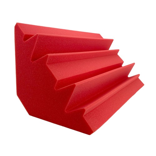 Universal acoustics mercury - universal,