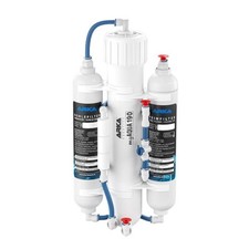 Arka myaqua 190 - arka,