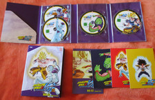 Dragonball Z Kai - Box 03