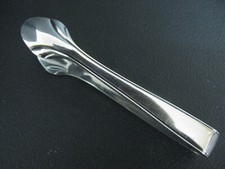 WMF Modell 3300 Vorleger