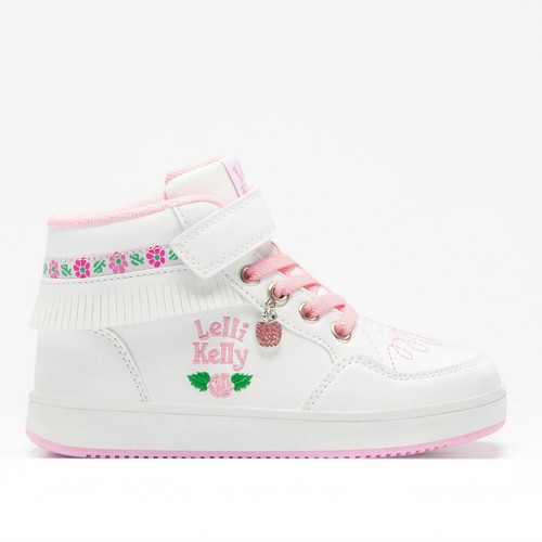 Lelli kelly high - lelli,