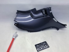 BMW K1200 LT K1200LT (3) 99'