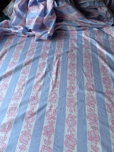 Vintage 70er jahre - 70er,