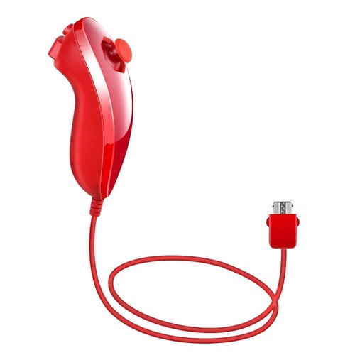 Remote fernbedienung - remote,