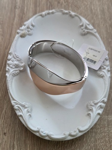 Original calvin klein armreif - original,