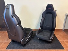 PORSCHE Carrera 911 992 18 way