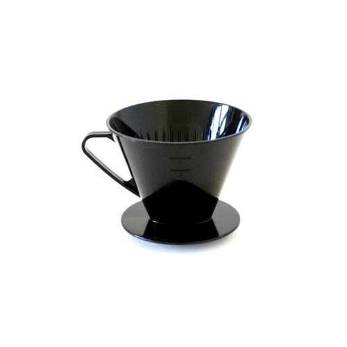 Kaffeefilter