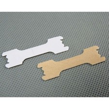 Anti Pflaster Verbesserung