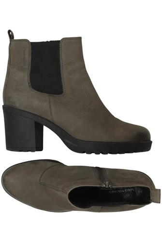 Vagabond stiefelette damen - vagabond,