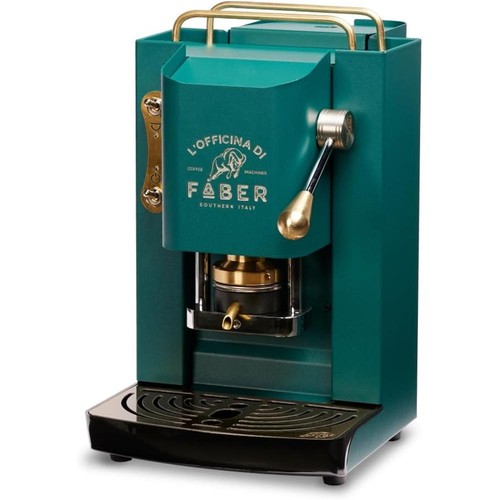 Ware faber pro deluxe ese - faber,