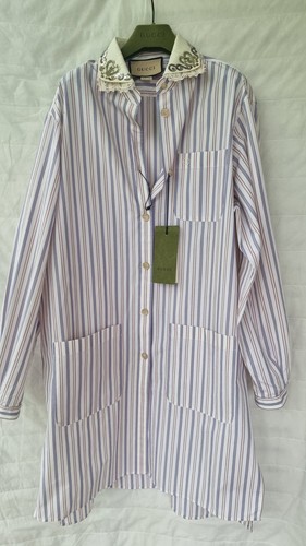 Neu mit etikett gucci - etikett, damen