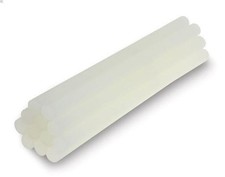 Other handling equipment and