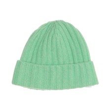 Cos beanie mütze - cos,, beanie-mütze,