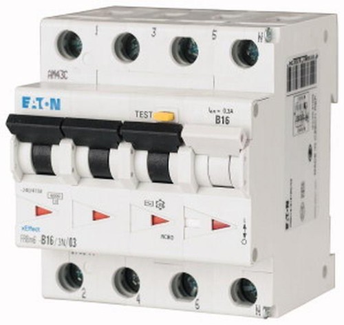 Eaton electric gmbh 170999 - eaton,