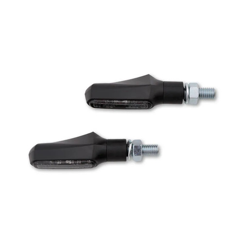Highsider smart shorty fin - highsider,