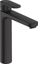 Hansgrohe Vernis Blend -