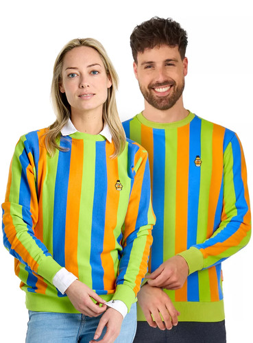 Opposuits sesamstraße - –,