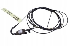 MERCEDES ACTROS MP4 EURO 5