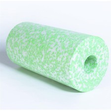 BLACKROLL das Original