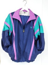 DAMEN Gr. M /36-38 Original