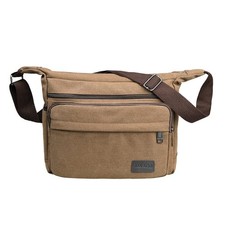 Wasserdichte Umhängetasche