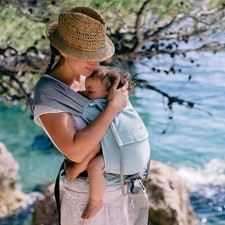 Stokke Limas Babytrage