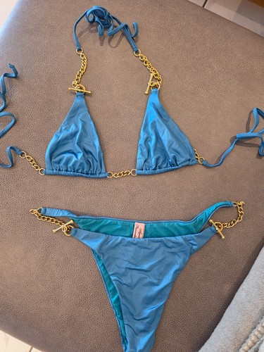 Bikini damen agent - bikini,