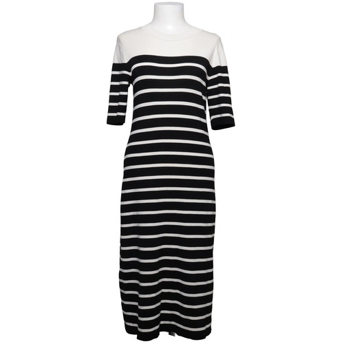 Hallhuber maxikleid größe - hallhuber,,