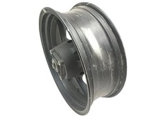 kawasaki hinterfelge z 750