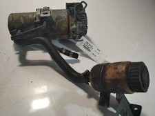 servopumpe at CITROEN SAXO 1.5