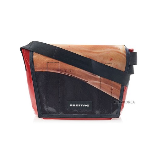 Freitag f14 dexter 0045 - 0045, ss25