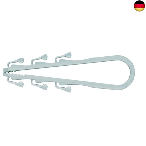 Fischer 58155 plus ls3 - 58155, sf