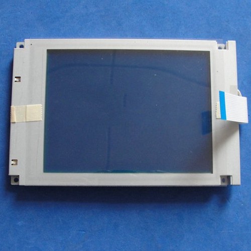 Hitachi neu sp14q001 - sp14q001-x, 5,7"