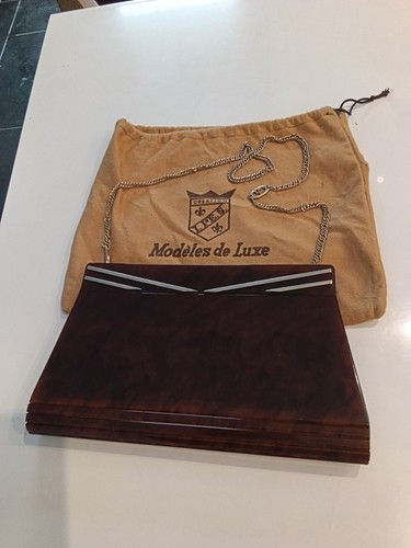 Ipes handtasche - ipes,