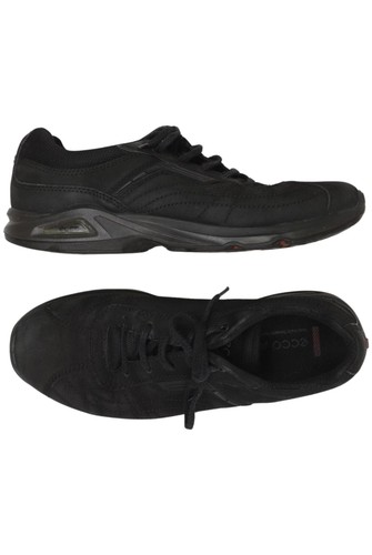 Ecco sneaker damen - sneaker,