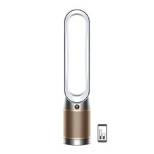 Dyson Purifier Cool TP09