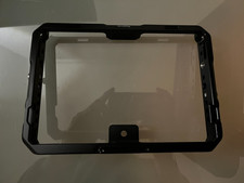 Smallrig Cage für SmallHD 702 Touch, Cine7, Indie7