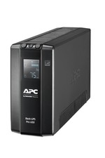 APC BR650MI Back-UPS PRO